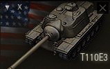 T110E3