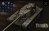 T110E5